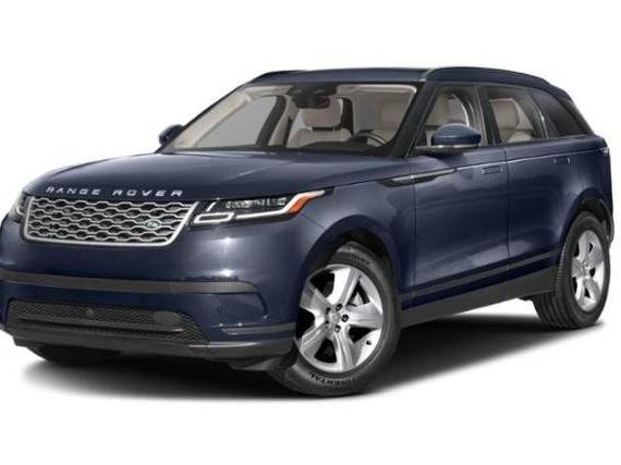 LAND ROVER RANGE ROVER VELAR 2023 SALYT2EX8PA358407 image LAND ROVER RANGE ROVER VELAR 2023 SALYT2EX8PA358407 image